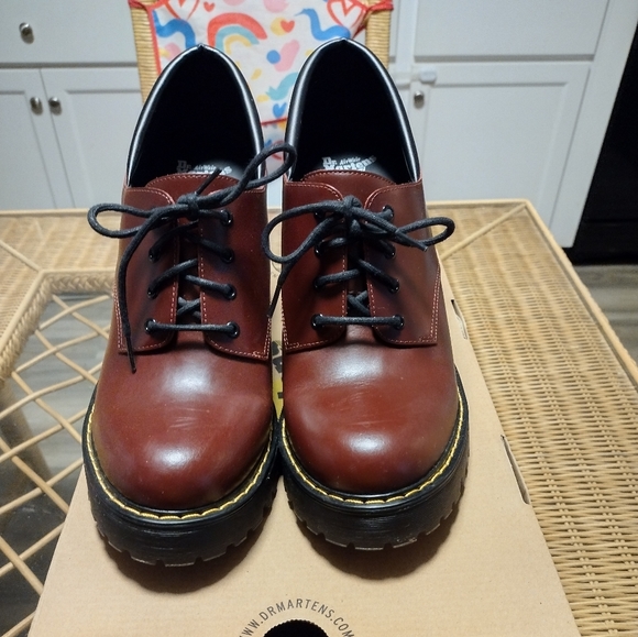 Salome heels - Picture 7 of 8